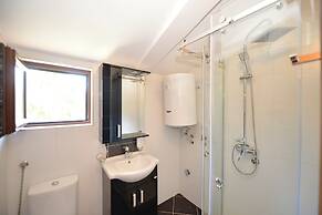 Apartments Jovanovic - Alkima