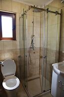 Apartments Jovanovic - Alkima