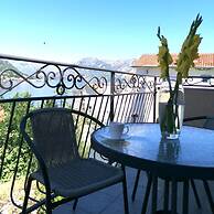 Apartments Jovanovic - Alkima