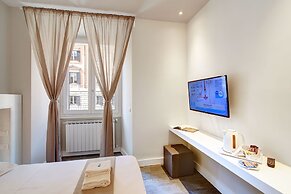 Ecce Roma Guesthouse