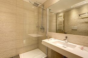 Ecce Roma Guesthouse