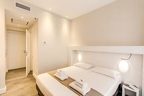 Ecce Roma Guesthouse