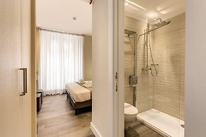 Ecce Roma Guesthouse