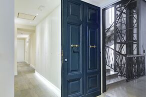 Ecce Roma Guesthouse