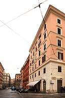 Ecce Roma Guesthouse