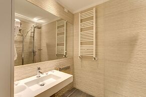 Ecce Roma Guesthouse