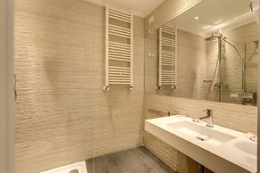 Ecce Roma Guesthouse