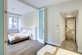 Ecce Roma Guesthouse