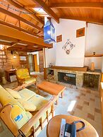 Pousada o Cantinho da Raposa