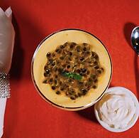 Pousada o Cantinho da Raposa