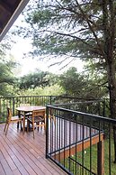 Pousada o Cantinho da Raposa