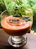 Pousada o Cantinho da Raposa