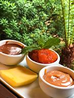 Pousada o Cantinho da Raposa