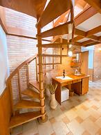 Pousada o Cantinho da Raposa