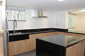 Pousada o Cantinho da Raposa