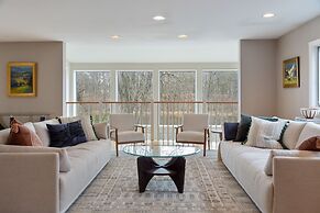 River House in the Heart of Middlebury