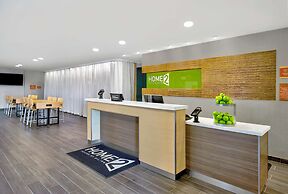 Home2 Suites By Hilton Whitestown Indianapolis NW