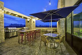 Home2 Suites By Hilton Whitestown Indianapolis NW