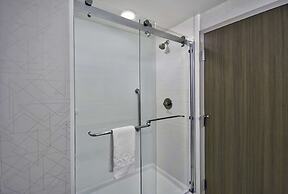 Home2 Suites By Hilton Whitestown Indianapolis NW