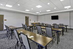 Home2 Suites By Hilton Whitestown Indianapolis NW