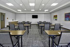 Home2 Suites By Hilton Whitestown Indianapolis NW