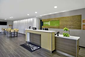 Home2 Suites By Hilton Whitestown Indianapolis NW