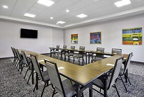 Home2 Suites By Hilton Whitestown Indianapolis NW