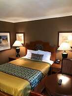 Sands Motel