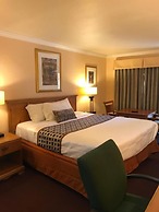 Sands Motel