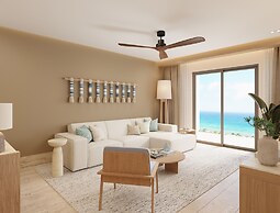 Dreams Cozumel Cape Resort & Spa - All Inclusive