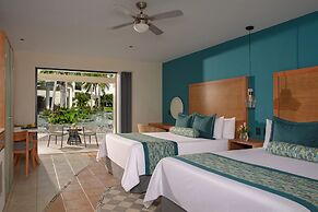 Dreams Cozumel Cape Resort & Spa - All Inclusive