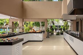 Dreams Cozumel Cape Resort & Spa - All Inclusive