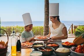 Dreams Cozumel Cape Resort & Spa - All Inclusive