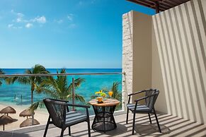 Dreams Cozumel Cape Resort & Spa - All Inclusive