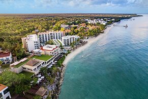Dreams Cozumel Cape Resort & Spa - All Inclusive