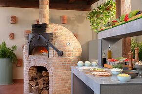 Dreams Cozumel Cape Resort & Spa - All Inclusive