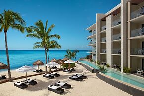 Dreams Cozumel Cape Resort & Spa - All Inclusive