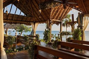 Dreams Cozumel Cape Resort & Spa - All Inclusive