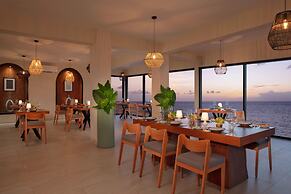 Dreams Cozumel Cape Resort & Spa - All Inclusive