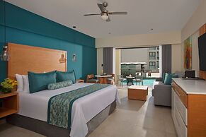 Dreams Cozumel Cape Resort & Spa - All Inclusive