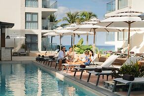 Dreams Cozumel Cape Resort & Spa - All Inclusive