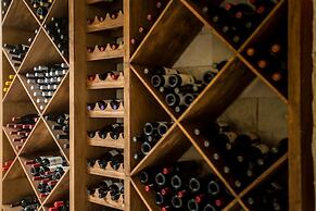 Dreams Cozumel Cape Resort & Spa - All Inclusive