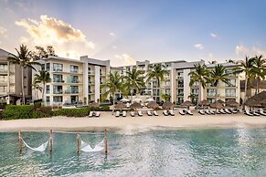 Dreams Cozumel Cape Resort & Spa - All Inclusive