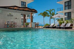 Dreams Cozumel Cape Resort & Spa - All Inclusive