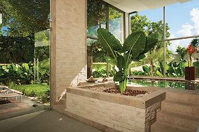 Dreams Cozumel Cape Resort & Spa - All Inclusive