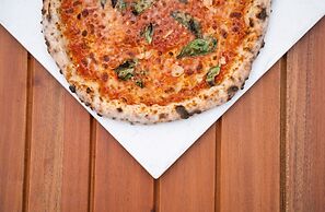 Devraj Villa-A Luxury Homestay with Pool