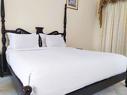 Devraj Villa-A Luxury Homestay with Pool