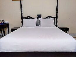 Devraj Villa-A Luxury Homestay with Pool