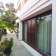 Devraj Villa-A Luxury Homestay with Pool