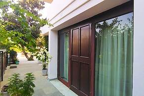 Devraj Villa-A Luxury Homestay with Pool